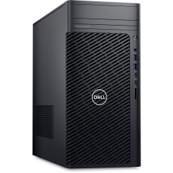 Dell Precision | 3680 |...