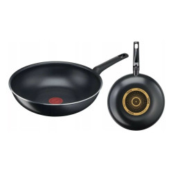 TEFAL | B5561953 Simple...