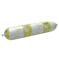 TUF TUF Goose bar - wet dog...