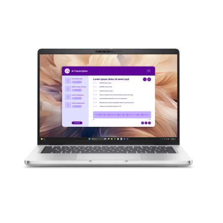 Dell Pro 14 Plus PB14250 | 14 " | IPS | FHD+ | 1920 x 1200 pixels | Anti-glare | Intel Core Ultra 7 | 255U | 32 GB | DDR5 | Solid-state drive capacity 512 GB | Intel Graphics | Windows 11 Pro | 802.11ax | Bluetooth version 5.3 | Keyboard language English | Keyboard backlit | Warranty 36 month(s) | Battery warranty 12 month(s)