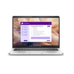 Dell Pro 14 Plus PB14250 |...