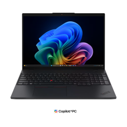 Lenovo ThinkPad L16 G3...