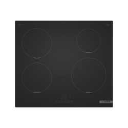 Bosch PIE61ABB5E Hob,...