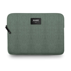 PORT DESIGNS MILANO II ECO...