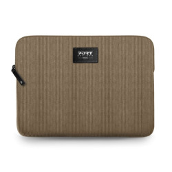 PORT DESIGNS MILANO II ECO...
