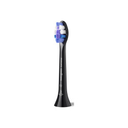Philips HX6056/88 Sonicare...