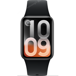 Xiaomi Smart Band 10 Pro |...