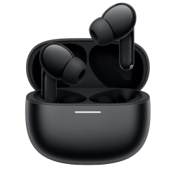 Xiaomi Earphones | REDMI...