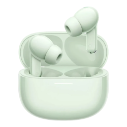 Xiaomi Earphones | REDMI...