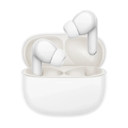 Xiaomi Earphones | REDMI...