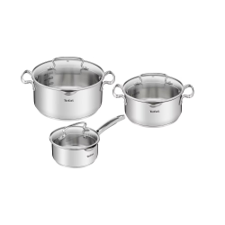 TEFAL | Cookware set |...
