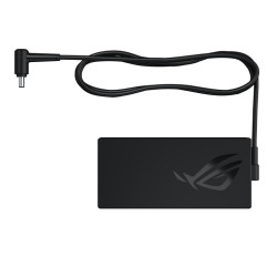 Asus ROG DC Adapter...