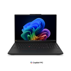 Lenovo ThinkPad T16 G5...