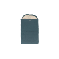 Outwell Camper Lux Double...