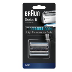 Braun | Shaver Replacement...