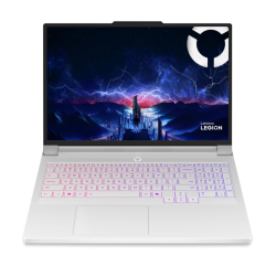 Lenovo Legion Pro 7...