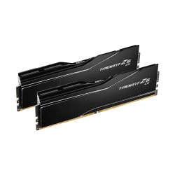 G.Skill Trident Z5 CK | 48...