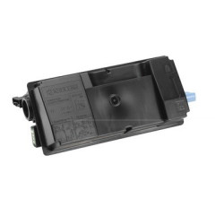 KYOCERA Toner TK-3160...