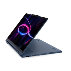 Lenovo Yoga 9 2‑in‑1...