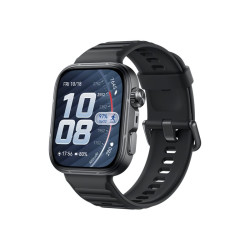 Huawei Watch FIT 5 Pro,...