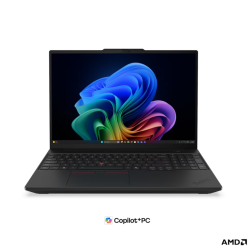 Lenovo ThinkPad T16 G5 AMD...