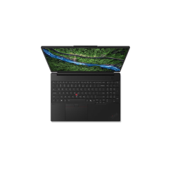 Lenovo ThinkPad P16s G5 AMD...