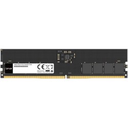 Lexar 8 GB | DDR5 | 5600...