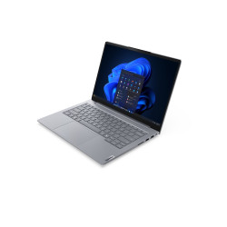 Lenovo ThinkBook 16 G9 IPL...