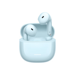 Xiaomi Earphones | REDMI...
