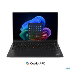 Lenovo ThinkPad X1 Carbon...