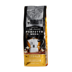 Bialetti - Perfetto Moka...