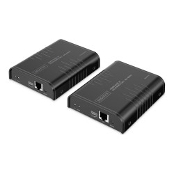 Digitus | HDMI KVM IP...