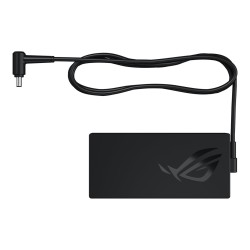 Asus ROG DC Adapter...