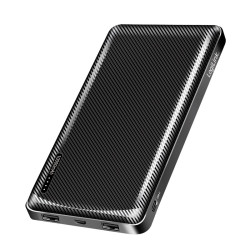 Logilink Power bank, Li-Po,...