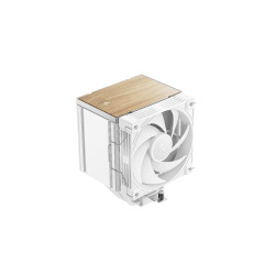 Deepcool CPU Air Cooler |...