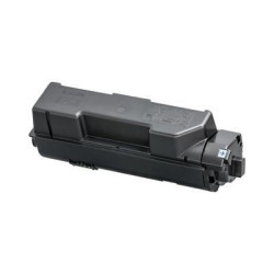 KYOCERA 1T02RY0NL0 toner...