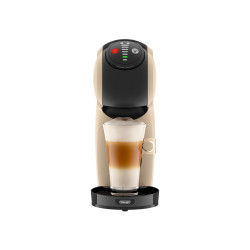 Delonghi | Coffee Maker |...