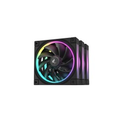 Deepcool | Fan | FL12-3 IN 1