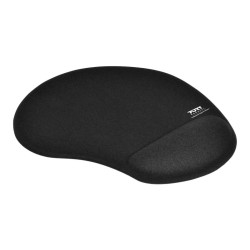 PORT CONNECT | Ergonomic...