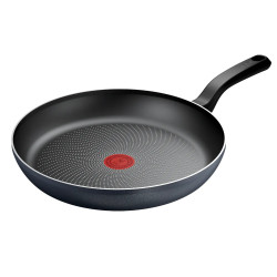 TEFAL Pan | H0560742 |...