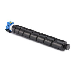 KYOCERA TK-8515C toner...