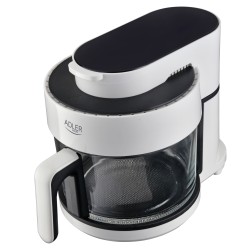 Adler Air Fryer Oven with...