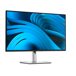 Dell | P2725DE | 27 " | IPS...