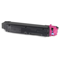 KYOCERA Toner TK-5150M...