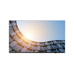 Lenovo | ThinkVision E65...