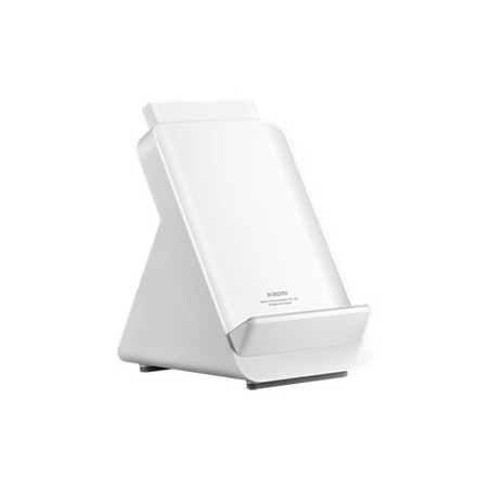 Xiaomi Adaptive Wireless Charging Stand, 80W