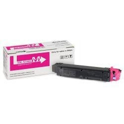 KYOCERA TK-5140M toner...