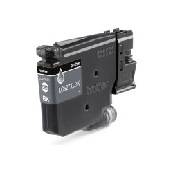 Brother LC527XLBK | Ink...