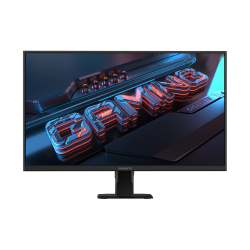 Gigabyte | Gaming Monitor |...