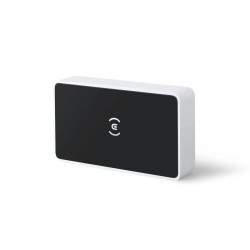 Ecovacs | GOAT Cellular...